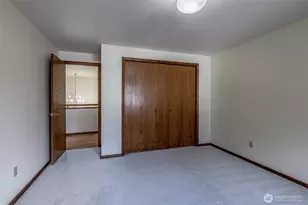 209 SW 331st Pl, Federal Way, WA 98023 - Photo 35