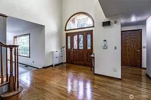 209 SW 331st Pl, Federal Way, WA 98023 - Photo 33