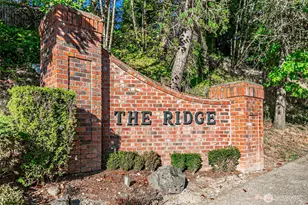 209 SW 331st Pl, Federal Way, WA 98023 - Photo 9