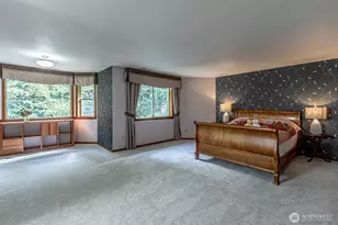 209 SW 331st Pl, Federal Way, WA 98023 - Photo 37