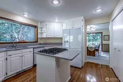209 SW 331st Place, Federal Way, WA 98023 - Photo 21