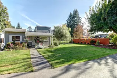 17225 114th Place NE, Granite Falls, WA 98252 - Photo 7