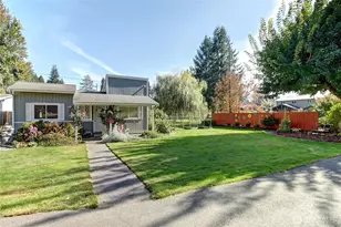 17225 114th Pl NE, Granite Falls, WA 98252 - Photo 7