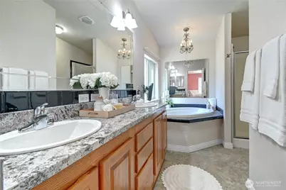 17225 114th Place NE, Granite Falls, WA 98252 - Photo 25