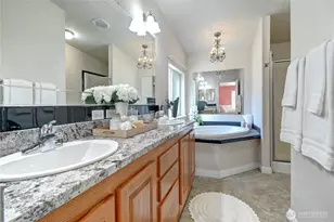 17225 114th Pl NE, Granite Falls, WA 98252 - Photo 25