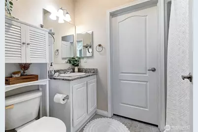 17225 114th Place NE, Granite Falls, WA 98252 - Photo 29