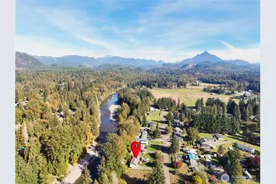 17225 114th Place NE, Granite Falls, WA 98252 - Photo 39