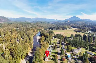 17225 114th Pl NE, Granite Falls, WA 98252 - Photo 39