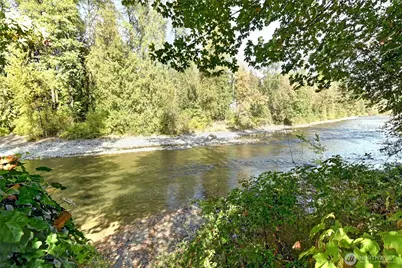 17225 114th Place NE, Granite Falls, WA 98252 - Photo 3