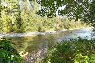 17225 114th Pl NE, Granite Falls, WA 98252 - Photo 3