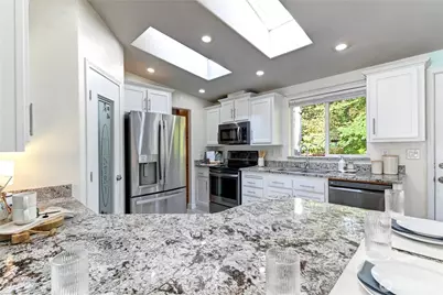 17225 114th Place NE, Granite Falls, WA 98252 - Photo 17