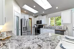 17225 114th Pl NE, Granite Falls, WA 98252 - Photo 17