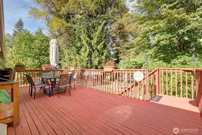 17225 114th Place NE, Granite Falls, WA 98252 - Photo 31
