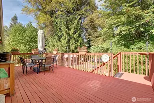 17225 114th Pl NE, Granite Falls, WA 98252 - Photo 31