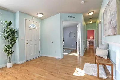 17225 114th Place NE, Granite Falls, WA 98252 - Photo 21