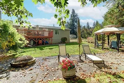 17225 114th Place NE, Granite Falls, WA 98252 - Photo 35