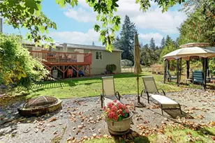 17225 114th Pl NE, Granite Falls, WA 98252 - Photo 35