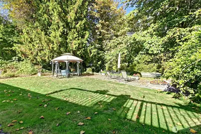 17225 114th Place NE, Granite Falls, WA 98252 - Photo 33