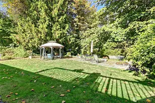 17225 114th Pl NE, Granite Falls, WA 98252 - Photo 33