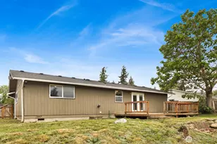 6130 Sunshine Dr, Ferndale, WA 98248 - Photo 29