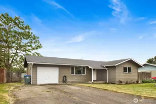 6130 Sunshine Dr, Ferndale, WA 98248 - Photo 1