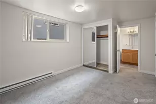 2223 NW 59th St, Seattle, WA 98107 - Photo 11