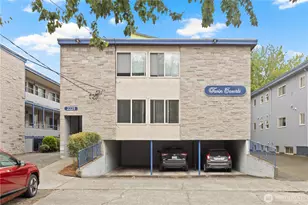 2223 NW 59th St, Seattle, WA 98107 - Photo 17