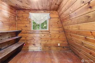 351 N Mount Jupiter Dr, Hoodsport, WA 98548 - Photo 21