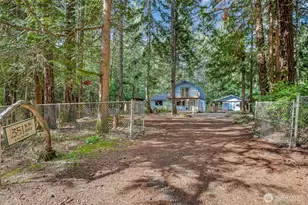 351 N Mount Jupiter Dr, Hoodsport, WA 98548 - Photo 27