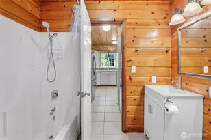 351 N Mount Jupiter Dr, Hoodsport, WA 98548 - Photo 13