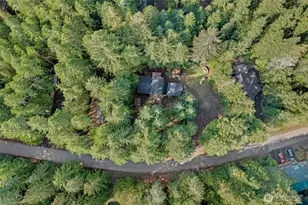 351 N Mount Jupiter Dr, Hoodsport, WA 98548 - Photo 39