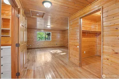 351 N Mount Jupiter Drive, Hoodsport, WA 98548 - Photo 15