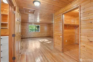 351 N Mount Jupiter Dr, Hoodsport, WA 98548 - Photo 15