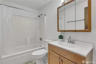 8402 E Sherwood St, Tacoma, WA 98445 - Photo 21