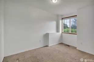 8402 E Sherwood St, Tacoma, WA 98445 - Photo 17