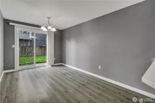 8402 E Sherwood St, Tacoma, WA 98445 - Photo 3