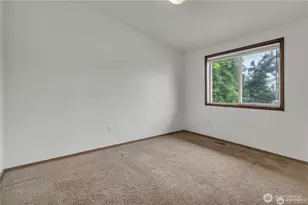 8402 E Sherwood St, Tacoma, WA 98445 - Photo 15