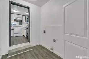 8402 E Sherwood St, Tacoma, WA 98445 - Photo 19