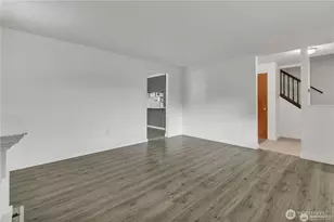 8402 E Sherwood St, Tacoma, WA 98445 - Photo 7