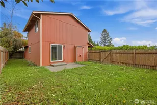 8402 E Sherwood St, Tacoma, WA 98445 - Photo 25