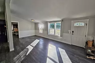 1525 Linwood Ave SW, Tumwater, WA 98512 - Photo 19