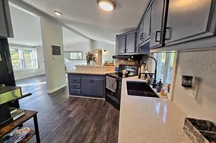 1525 Linwood Ave SW, Tumwater, WA 98512 - Photo 21