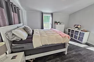 1525 Linwood Ave SW, Tumwater, WA 98512 - Photo 9