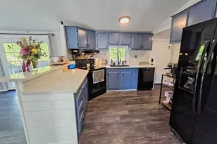 1525 Linwood Ave SW, Tumwater, WA 98512 - Photo 5