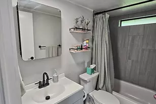 1525 Linwood Ave SW, Tumwater, WA 98512 - Photo 11