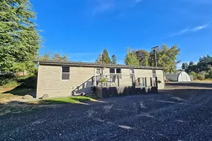 1525 Linwood Ave SW, Tumwater, WA 98512 - Photo 1