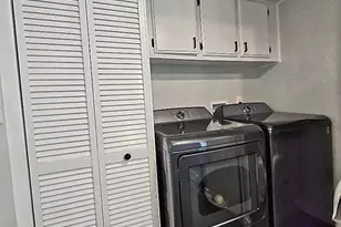 1525 Linwood Ave SW, Tumwater, WA 98512 - Photo 17