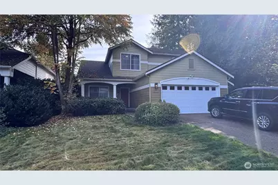 25623 SE 42nd Way, Sammamish, WA 98029 - Photo 1