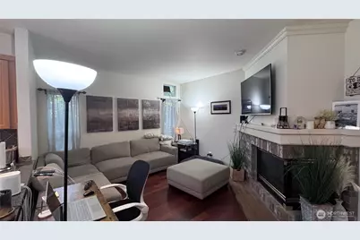25623 SE 42nd Way, Sammamish, WA 98029 - Photo 5