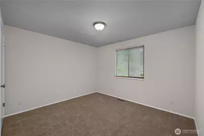 4343 Highline Drive SE, Olympia, WA 98501 - Photo 29